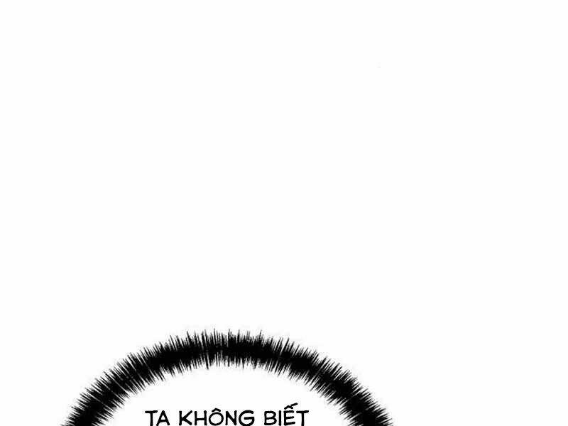 Chapter 26 trang 45