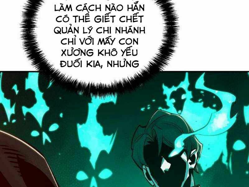 Chapter 26 trang 46