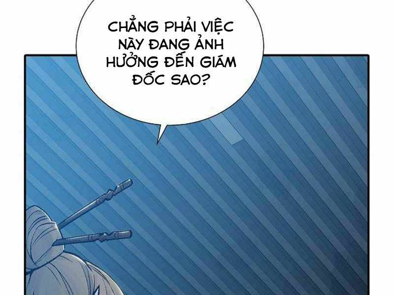 Chapter 26 trang 50