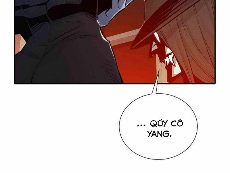 Chapter 26 trang 52