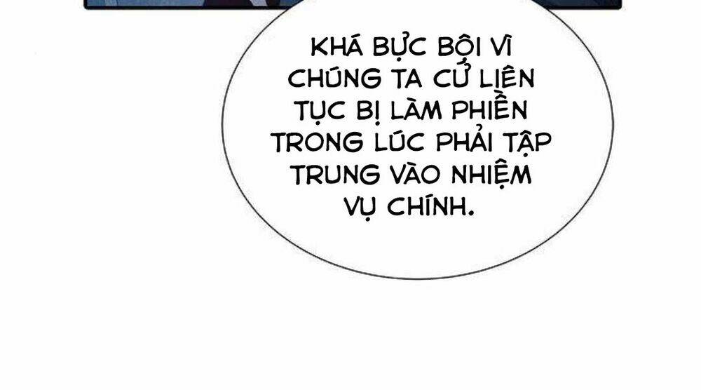 Chapter 26 trang 64