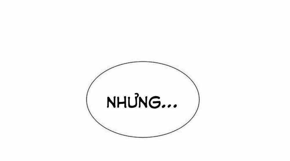Chapter 26 trang 65