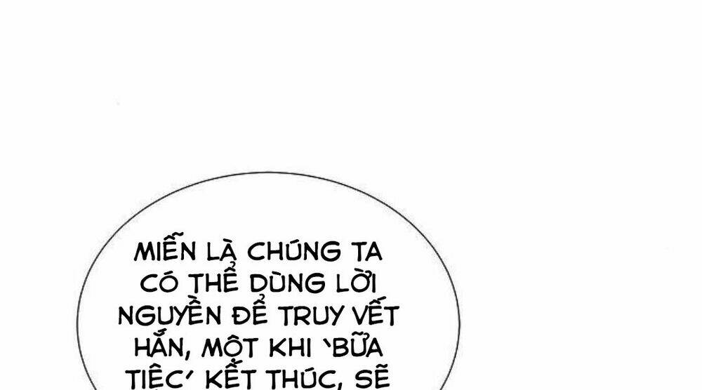 Chapter 26 trang 66