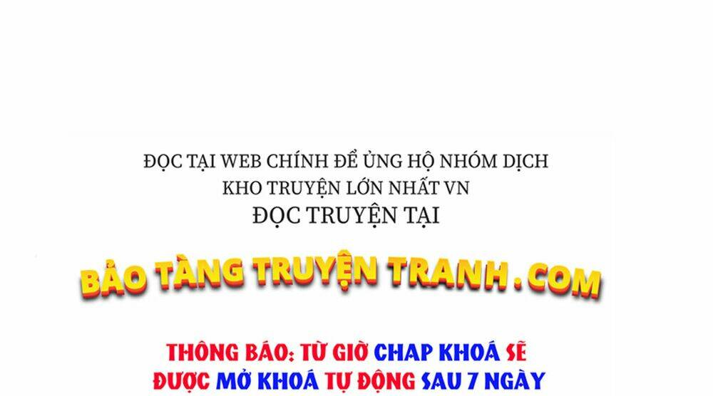 Chapter 26 trang 71