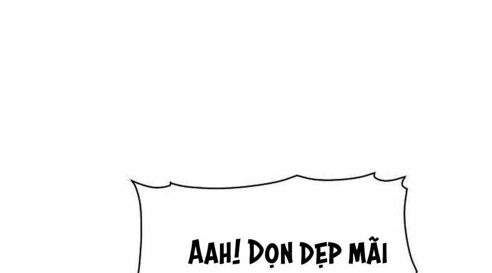 Chapter 26 trang 81