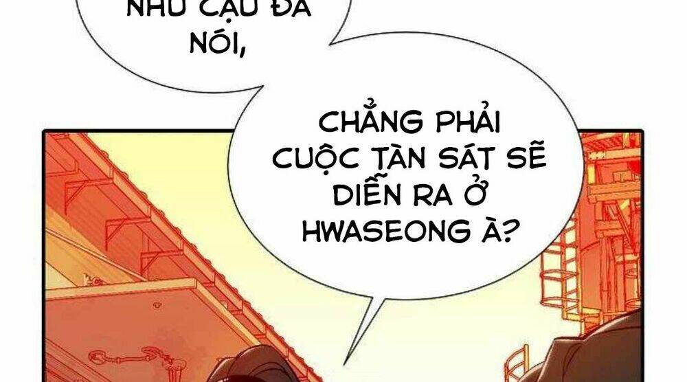 Chapter 26 trang 91