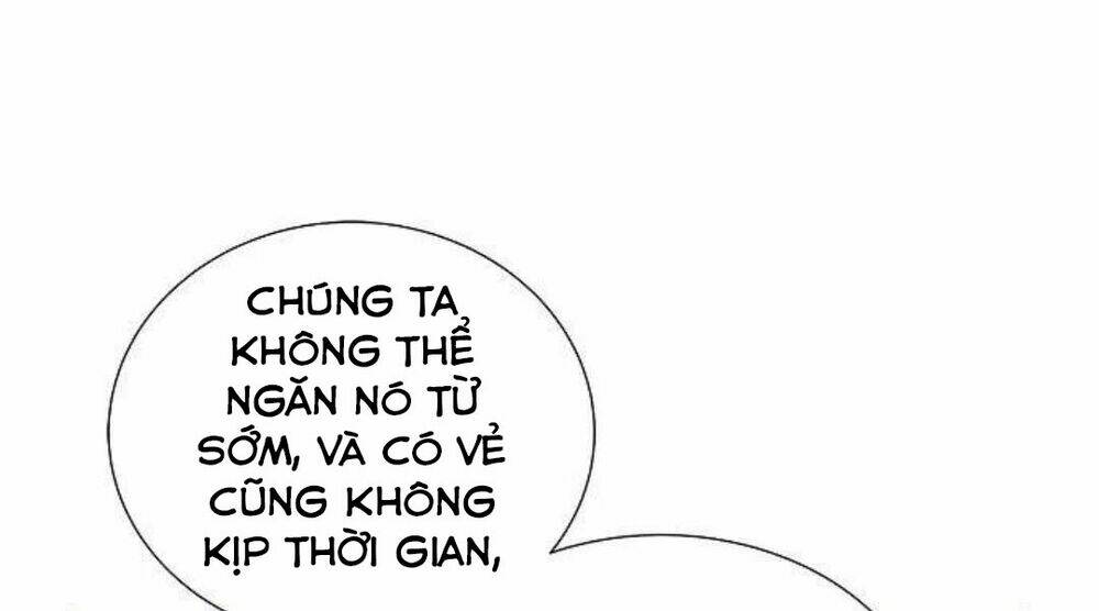 Chapter 26 trang 94