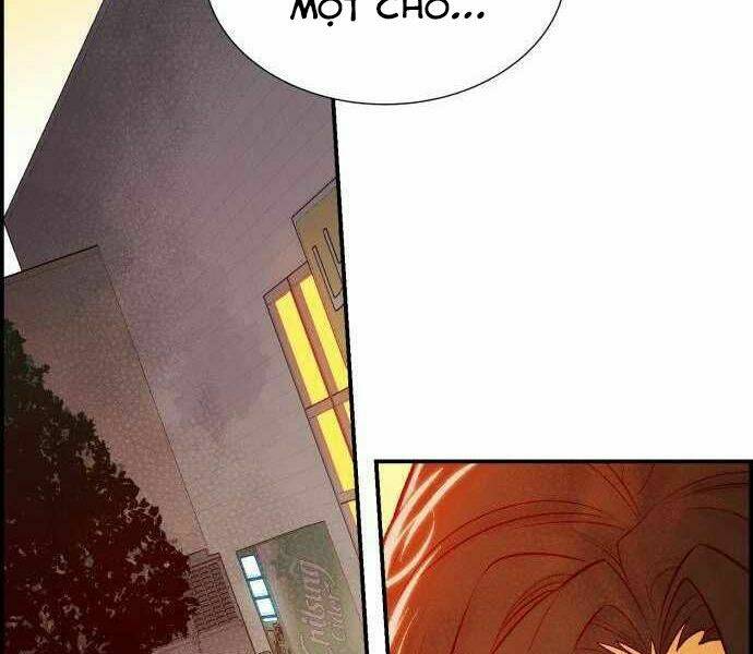 Chapter 27 trang 101