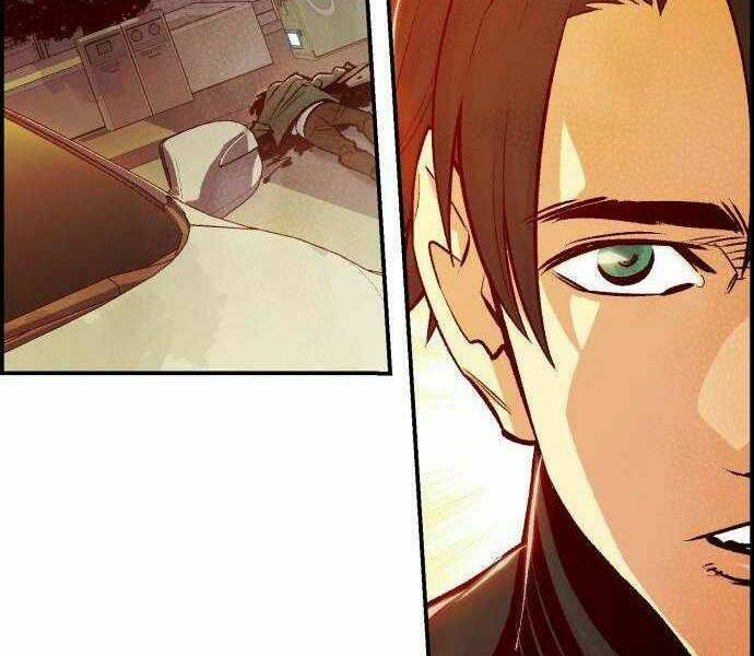 Chapter 27 trang 102