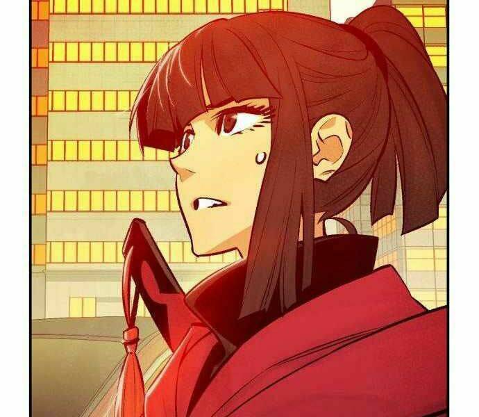 Chapter 27 trang 105