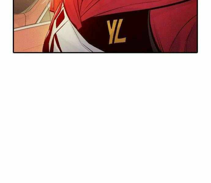 Chapter 27 trang 106