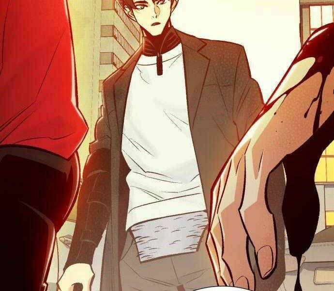 Chapter 27 trang 108