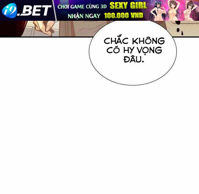 Chapter 27 trang 109