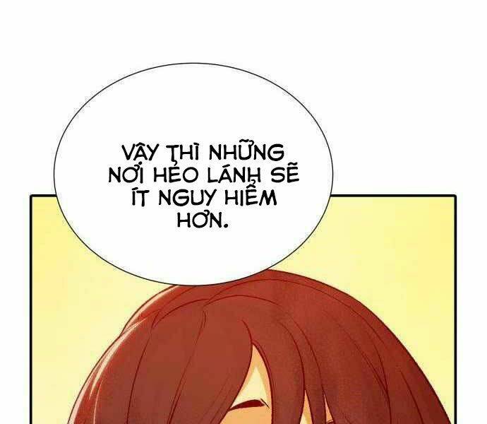 Chapter 27 trang 110