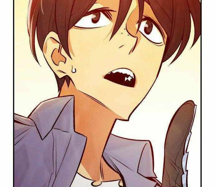 Chapter 27 trang 111