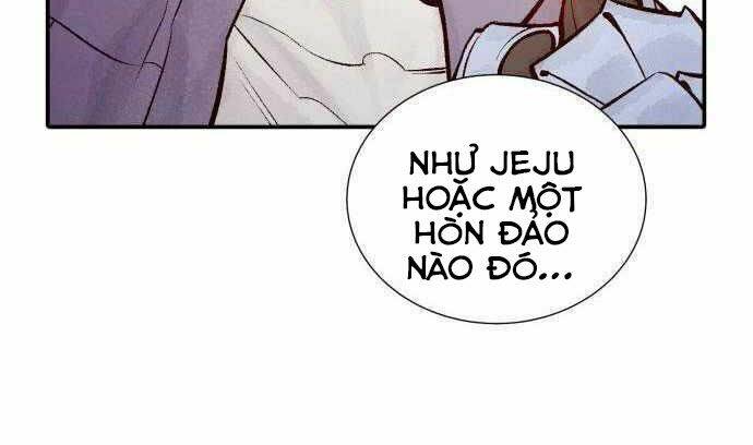 Chapter 27 trang 112