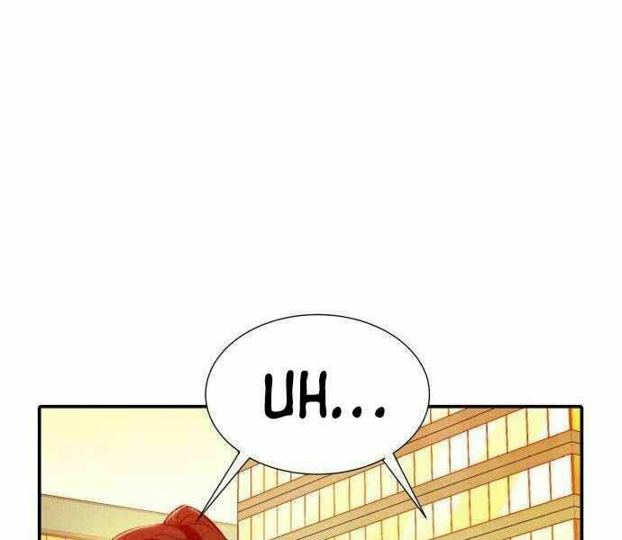 Chapter 27 trang 113