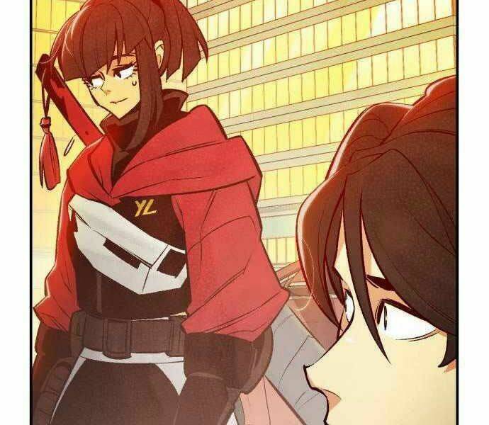 Chapter 27 trang 114