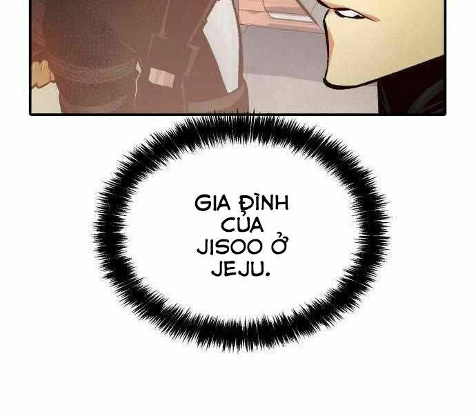 Chapter 27 trang 115