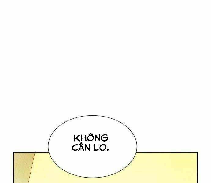 Chapter 27 trang 116