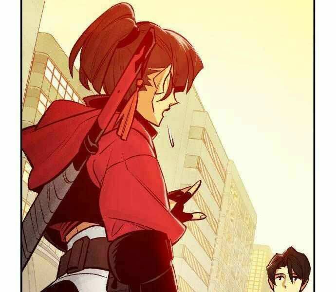 Chapter 27 trang 117