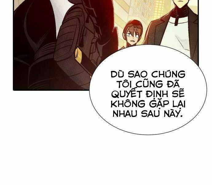 Chapter 27 trang 118
