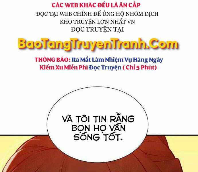 Chapter 27 trang 119
