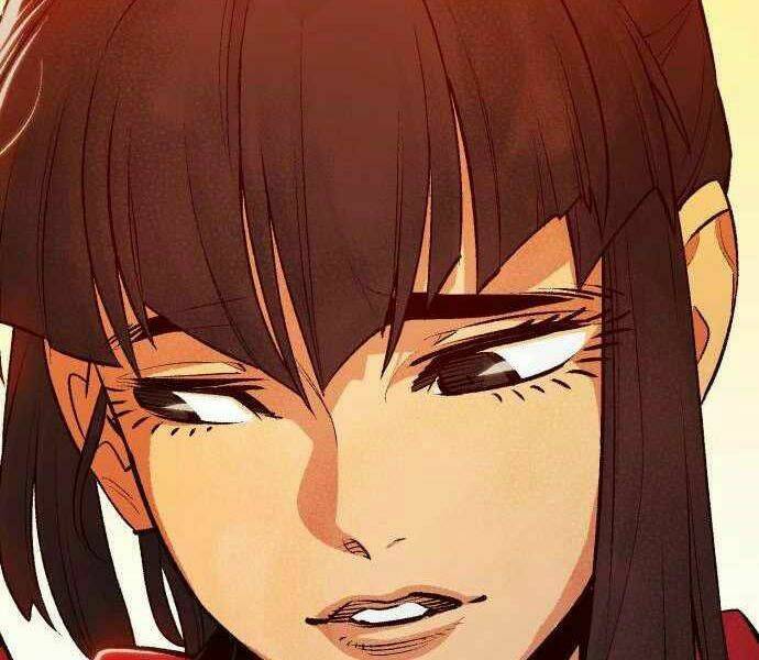 Chapter 27 trang 120