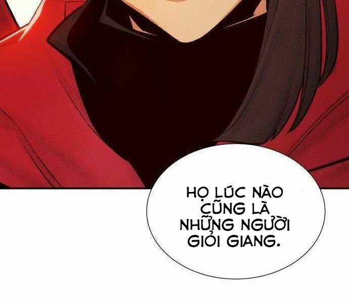 Chapter 27 trang 121