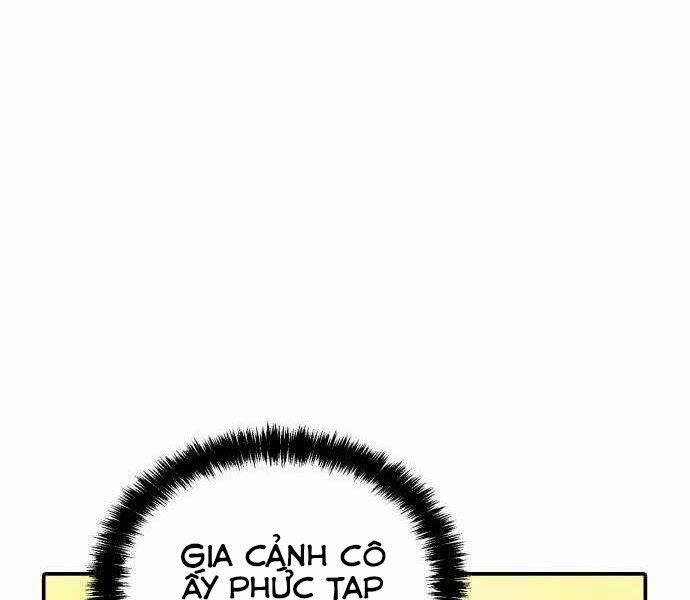 Chapter 27 trang 122