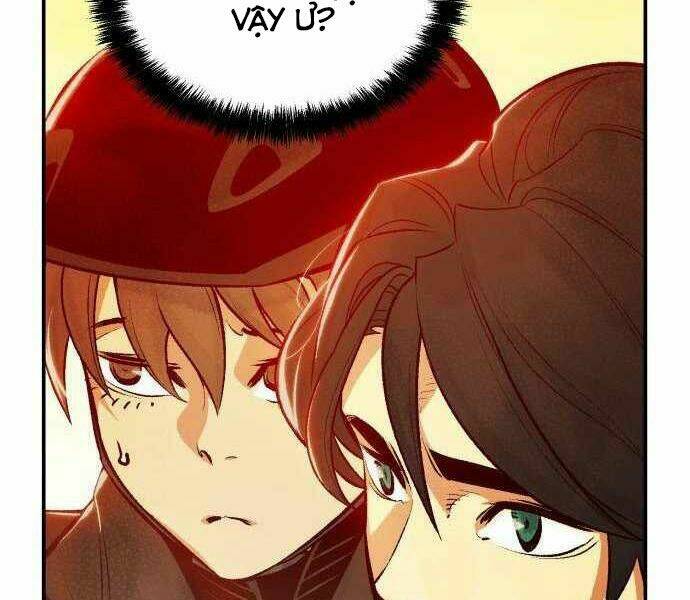 Chapter 27 trang 123