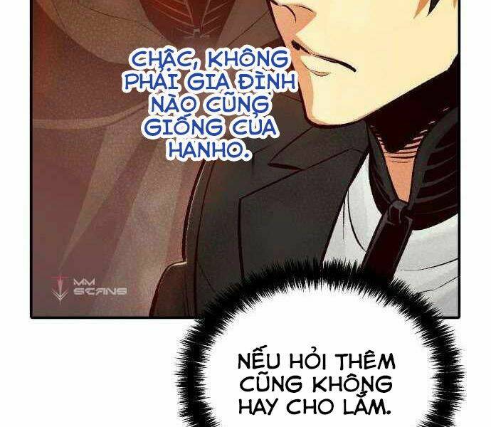 Chapter 27 trang 124
