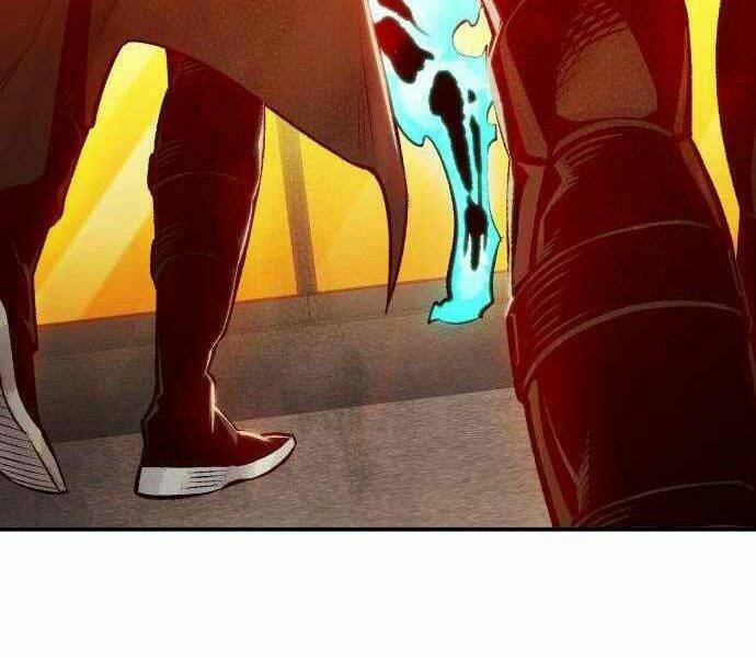 Chapter 27 trang 126