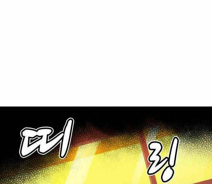 Chapter 27 trang 127