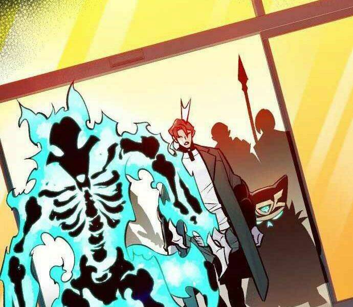 Chapter 27 trang 128