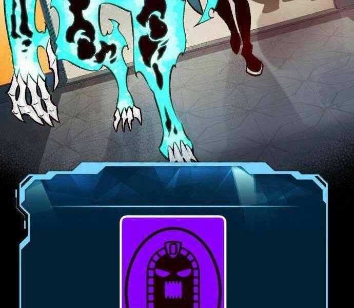 Chapter 27 trang 129