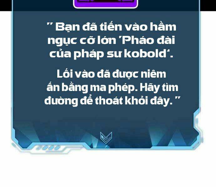 Chapter 27 trang 130