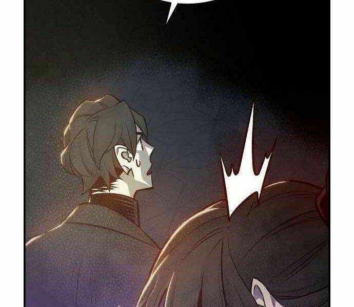 Chapter 27 trang 132