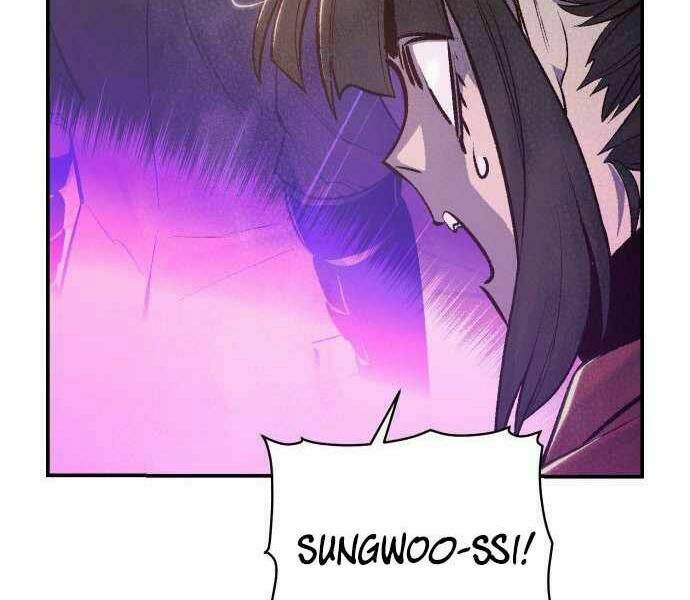 Chapter 27 trang 133