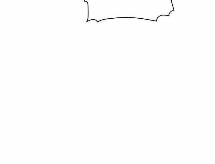 Chapter 27 trang 134