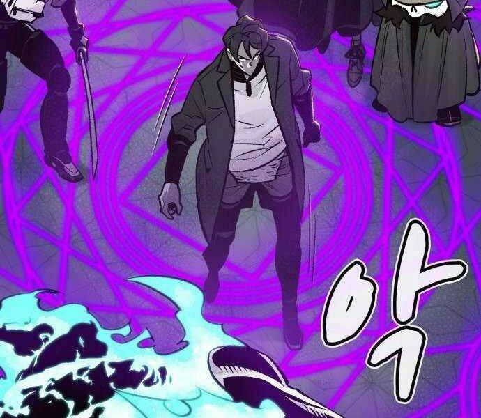 Chapter 27 trang 136