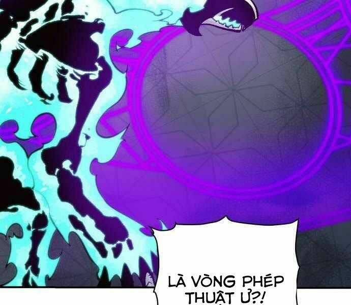 Chapter 27 trang 137