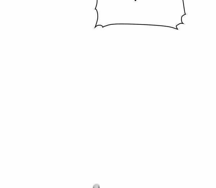 Chapter 27 trang 138