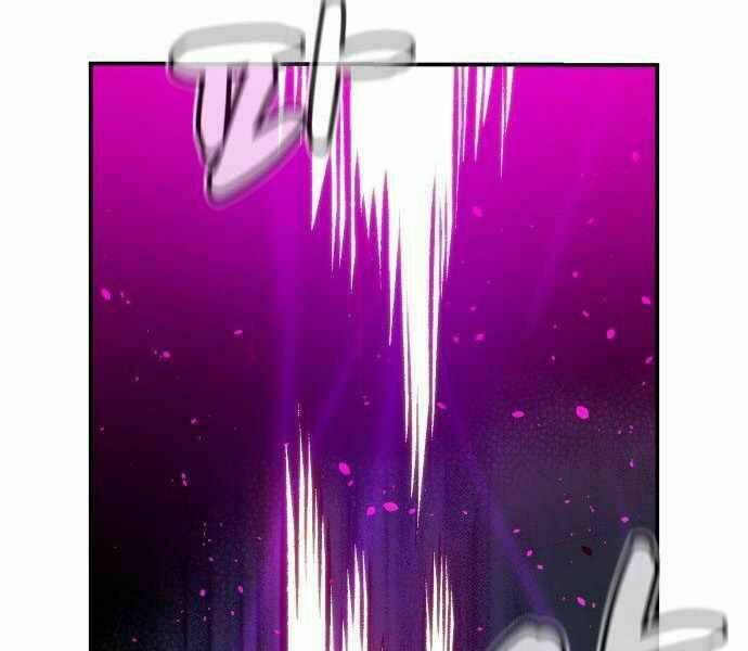 Chapter 27 trang 139