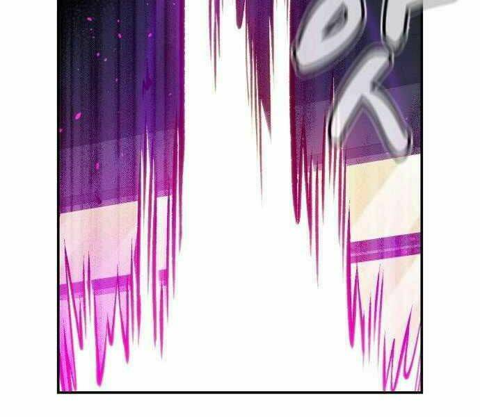 Chapter 27 trang 140