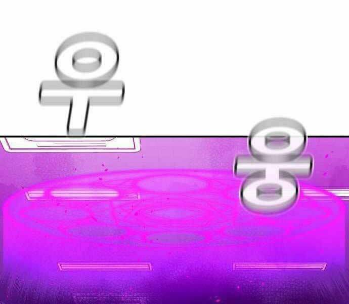 Chapter 27 trang 142