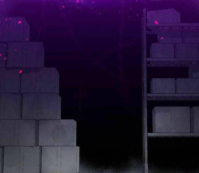 Chapter 27 trang 143