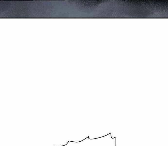 Chapter 27 trang 144