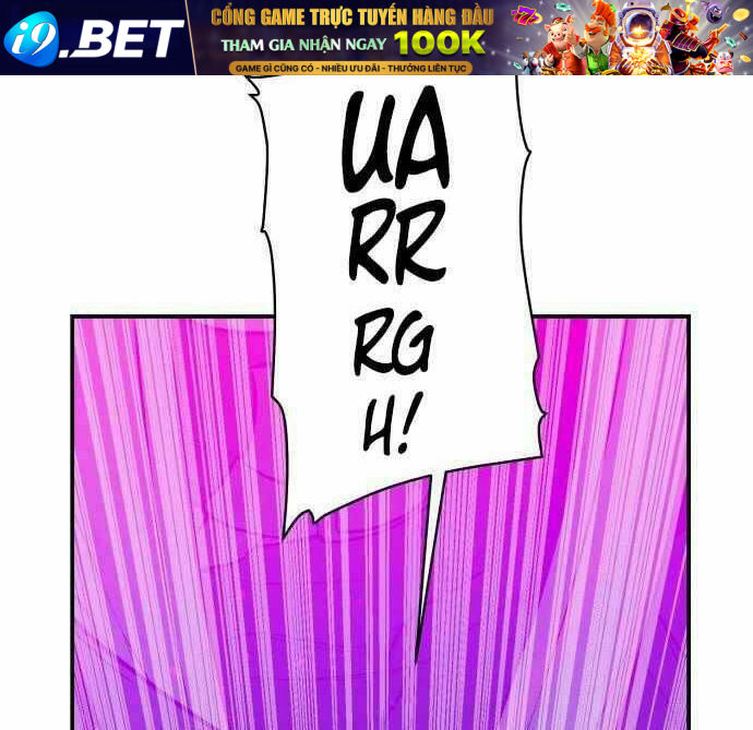 Chapter 27 trang 145