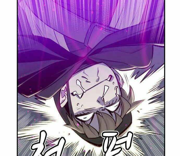 Chapter 27 trang 146